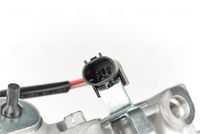 Kompressor, Klimaanlage