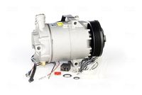 89215_0123