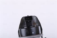 93498_0123
