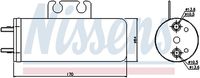 Trockner, Klimaanlage