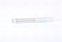 Trockner, Klimaanlage