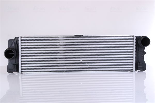 961597_0123