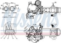 AGR-Modul