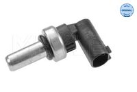 Sensor, Kühlmitteltemperatur