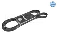 Keilrippenriemen