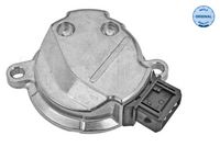 Sensor, Nockenwellenposition