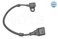 Sensor, Nockenwellenposition