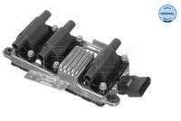 Sensor, Nockenwellenposition
