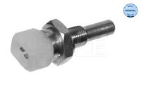 Sensor, Kühlmitteltemperatur