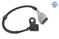 Sensor, Nockenwellenposition