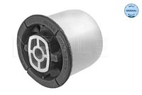 Sensor, Nockenwellenposition