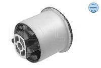 Sensor, Nockenwellenposition