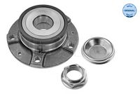 Sensor, Saugrohrdruck