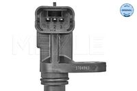 Sensor, Nockenwellenposition
