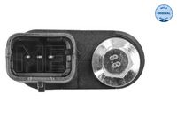 Sensor, Nockenwellenposition