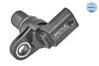 Sensor, Nockenwellenposition