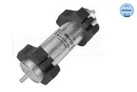 Sensor, Nockenwellenposition