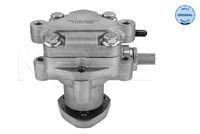 Hydraulikpumpe, Lenkung