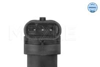 Sensor, Nockenwellenposition