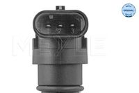 Sensor, Nockenwellenposition