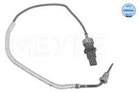 Sensor, Kühlmitteltemperatur