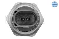 Sensor, Kühlmitteltemperatur