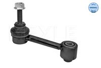 Stange/Strebe, Stabilisator