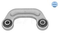 Stange/Strebe, Stabilisator