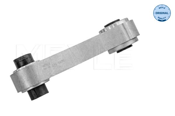 Hydraulikpumpe, Lenkung