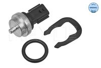 Sensor, Kühlmitteltemperatur