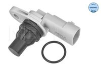Sensor, Nockenwellenposition