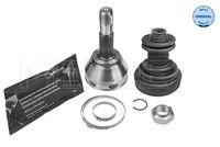 Sensor, Nockenwellenposition