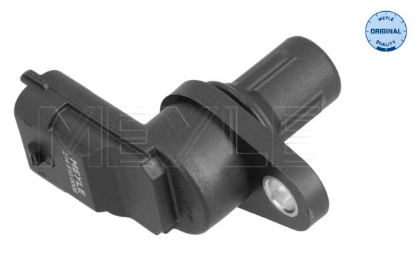 Sensor, Motordrehzahl