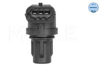 Sensor, Motordrehzahl