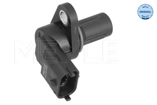 Sensor, Nockenwellenposition