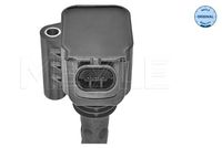 Sensor, Nockenwellenposition
