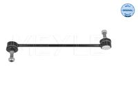 Stange/Strebe, Stabilisator