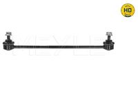 Stange/Strebe, Stabilisator