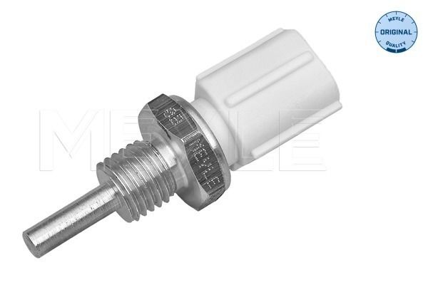 Sensor, Kühlmitteltemperatur