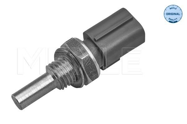 Sensor, Kühlmitteltemperatur
