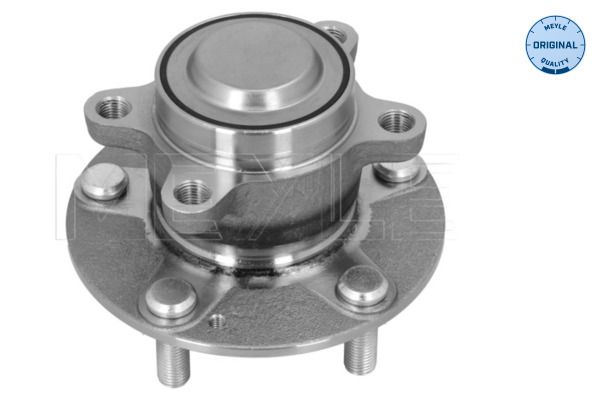 31-14 752 0013_0144