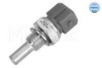 Sensor, Kühlmitteltemperatur