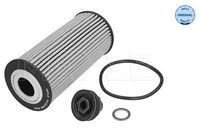 Sensor, Nockenwellenposition