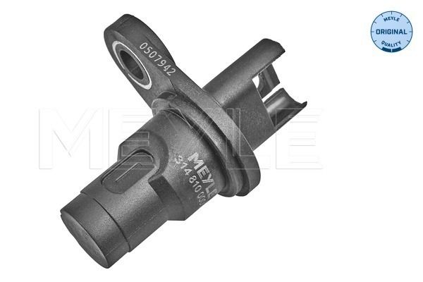 Sensor, Nockenwellenposition