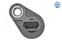 Sensor, Nockenwellenposition