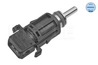 Sensor, Kühlmitteltemperatur