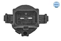 Sensor, Kühlmitteltemperatur