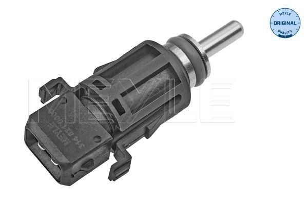 Sensor, Kühlmitteltemperatur