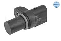 Sensor, Nockenwellenposition
