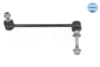 Stange/Strebe, Stabilisator